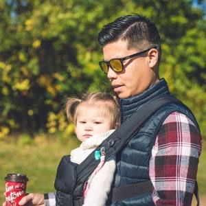 Meet your Posher, Hung